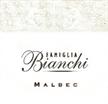 Famiglia Bianchi Malbec